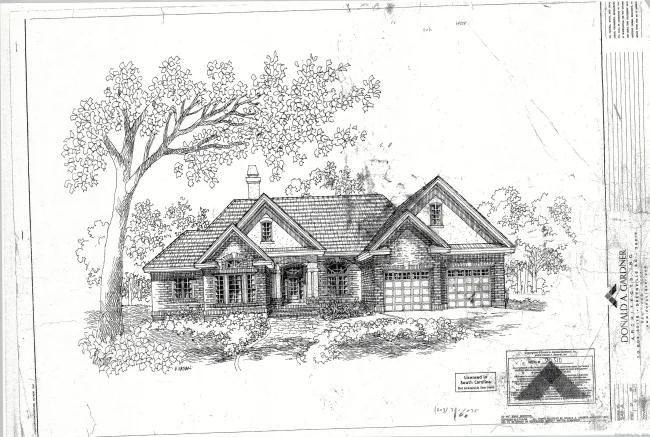 Lot 20 Bassett Road, Watertown, CT