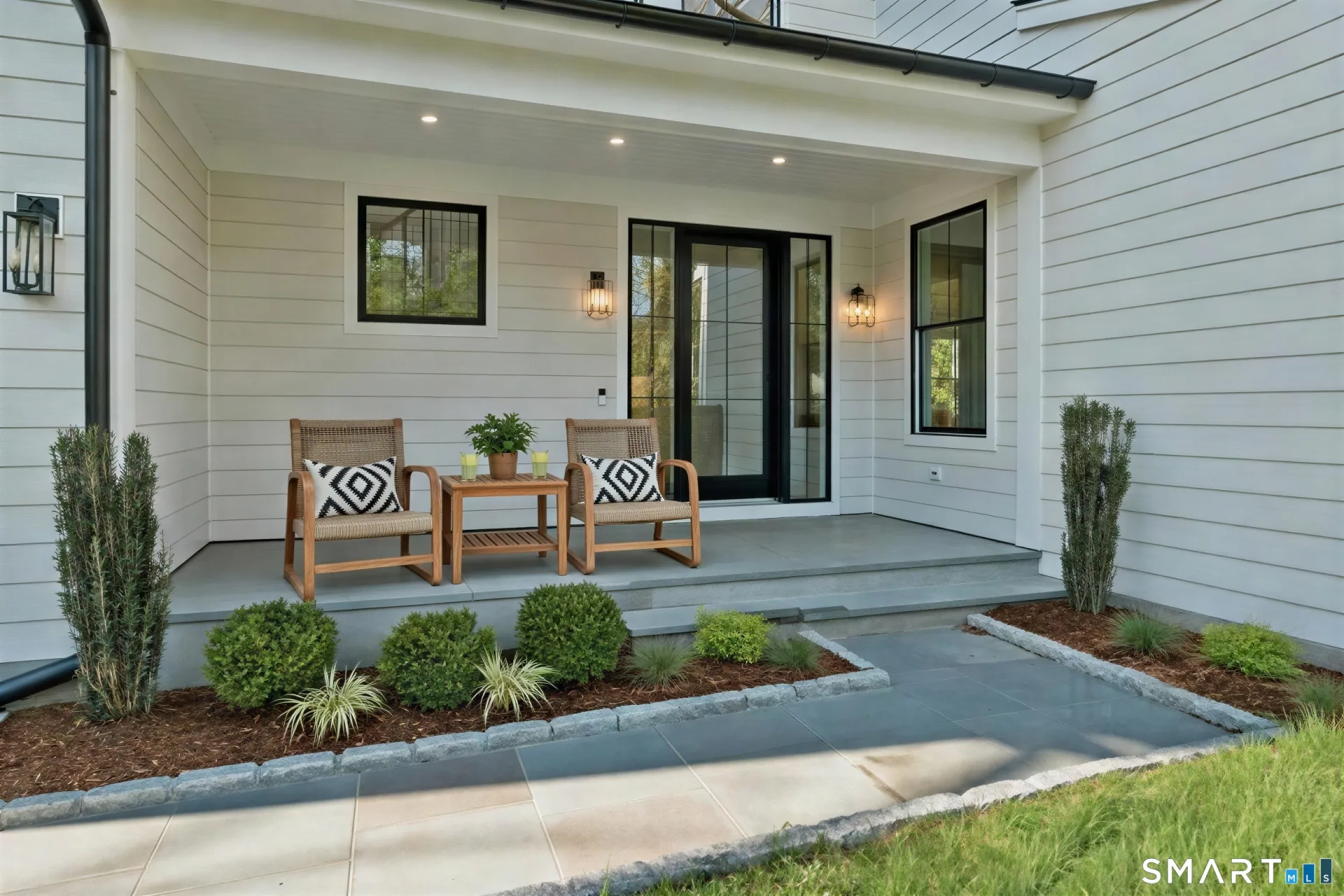 20 Marianne Road, Darien, CT