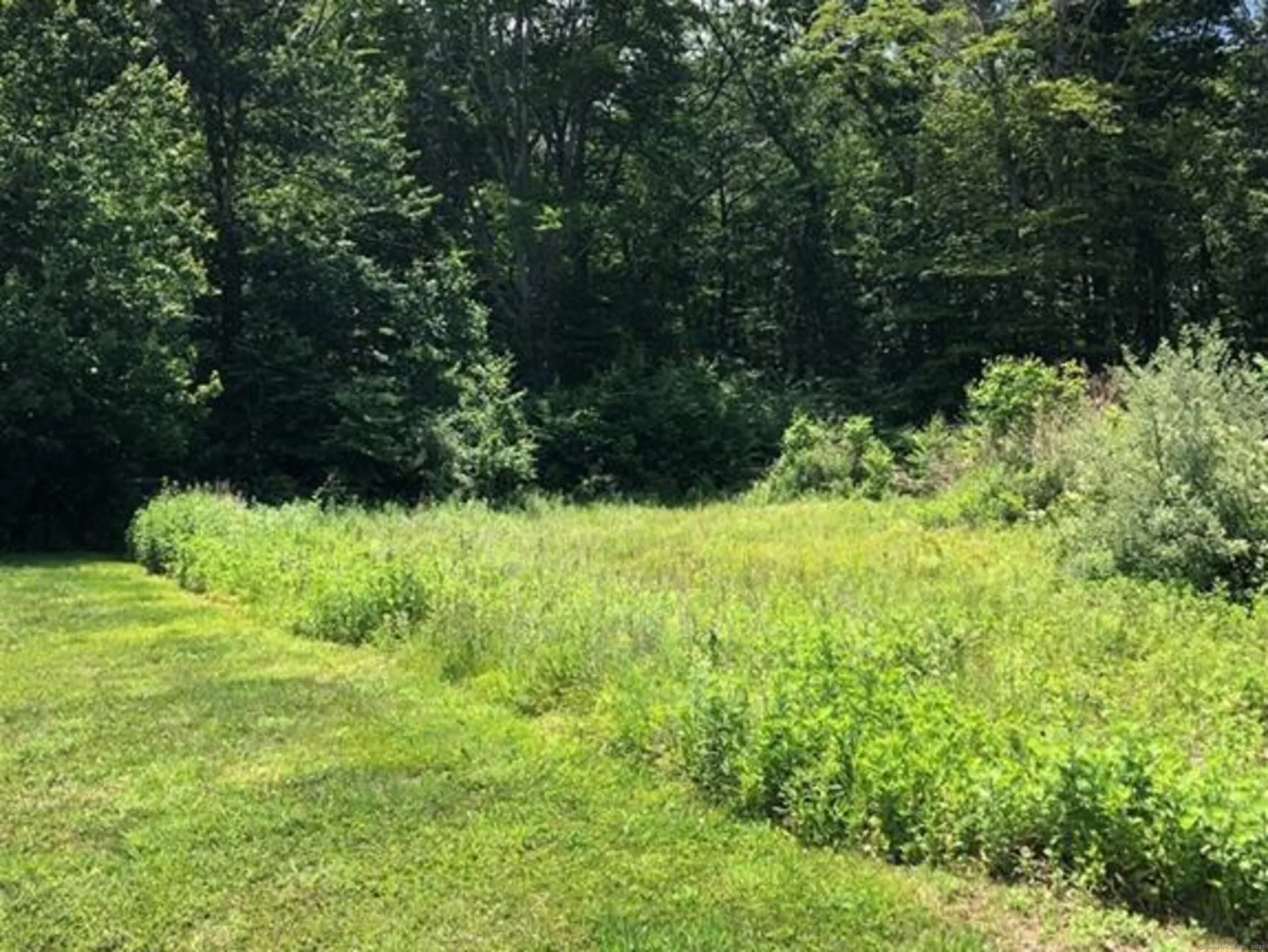 Monahan Drive, Montville, CT