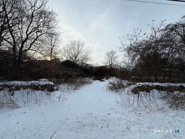 59 Montauk Avenue, Stonington, CT