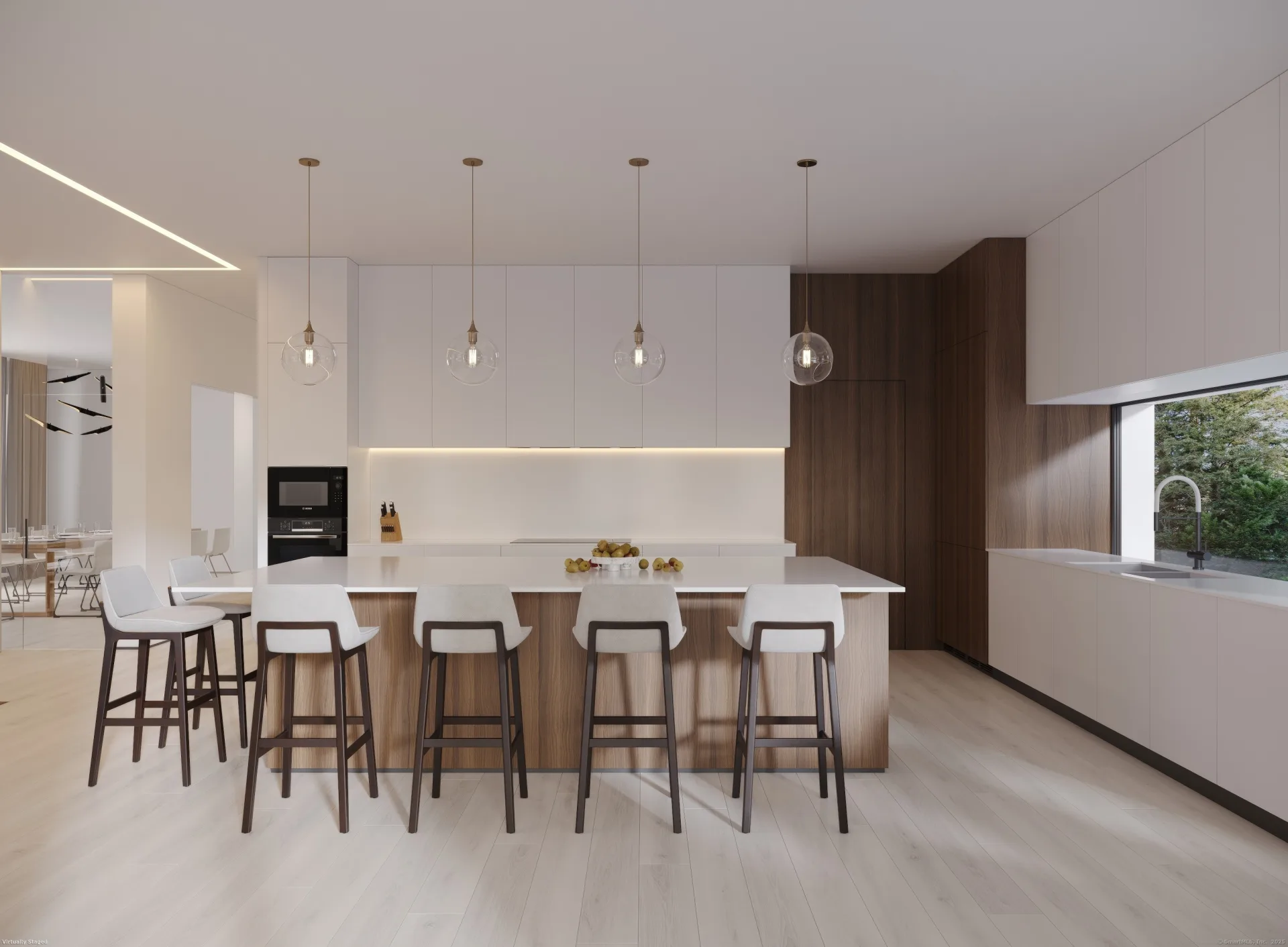21A South Brook Drive, Stamford, CT