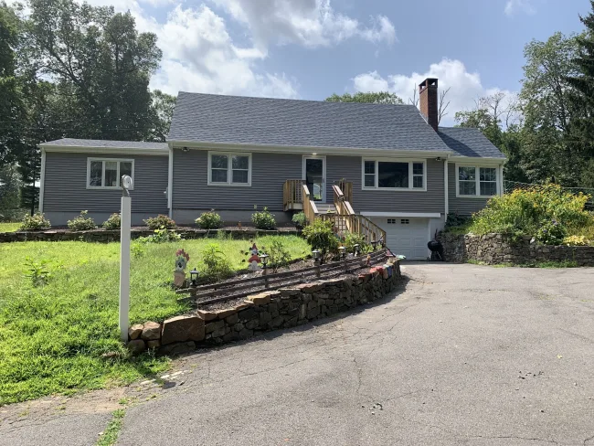78 Birdseye Road, Farmington, CT
