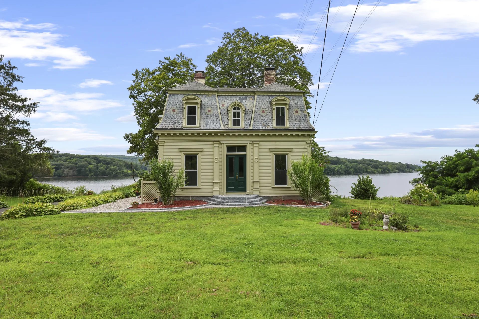 77 Main Street, East Haddam, CT