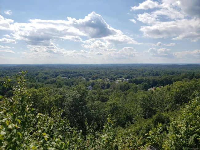 190 Root Road, Somers, CT