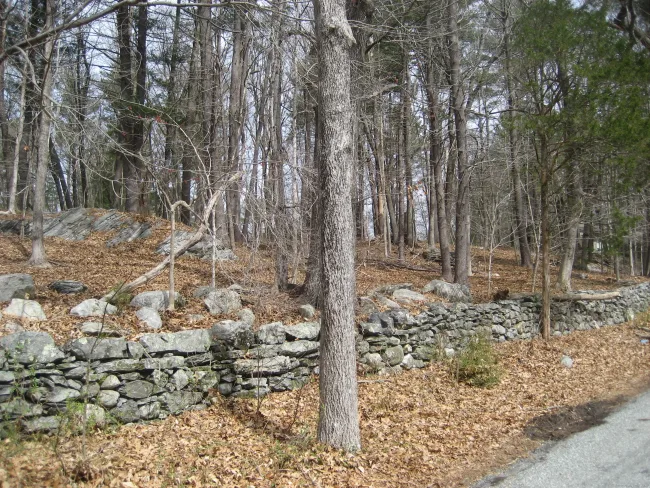 18 Reservoir Road, Norwich, CT