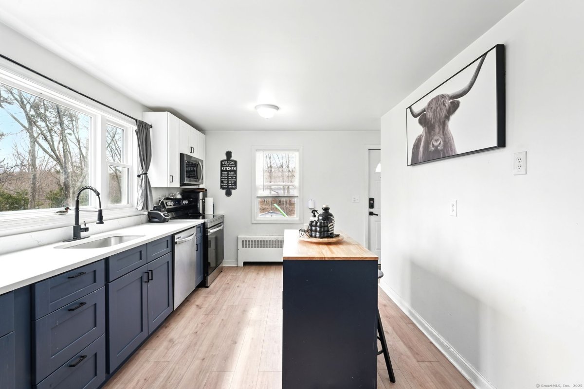 51 Hebron Road, Marlborough, CT