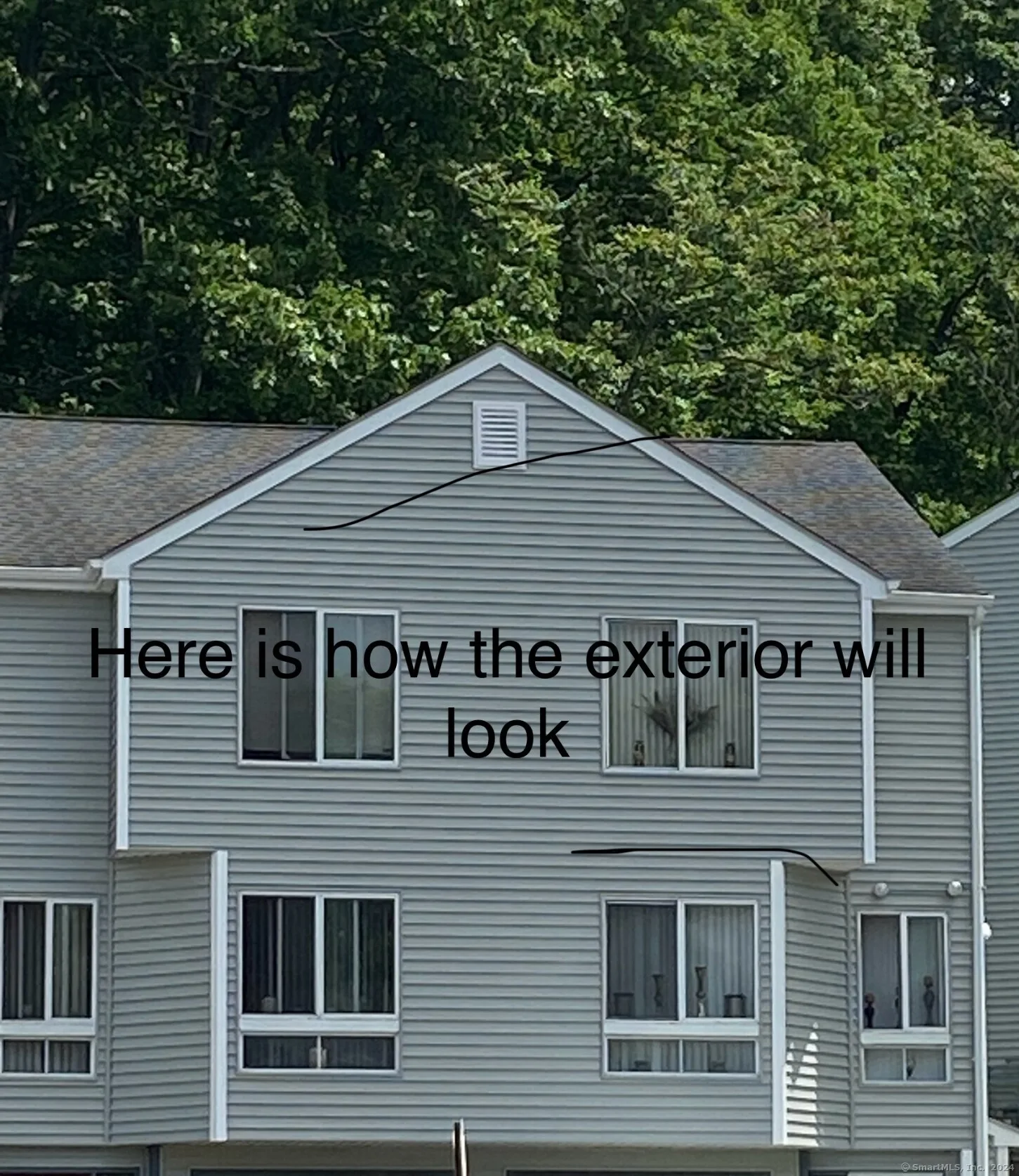 1423 Quinnipiac Avenue #808, New Haven, CT