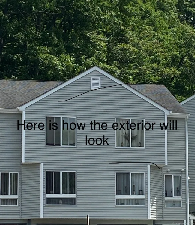 1423 Quinnipiac Avenue #808