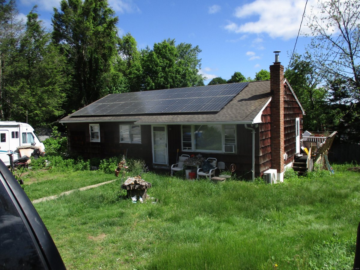 37 Foley Avenue, Shelton, CT