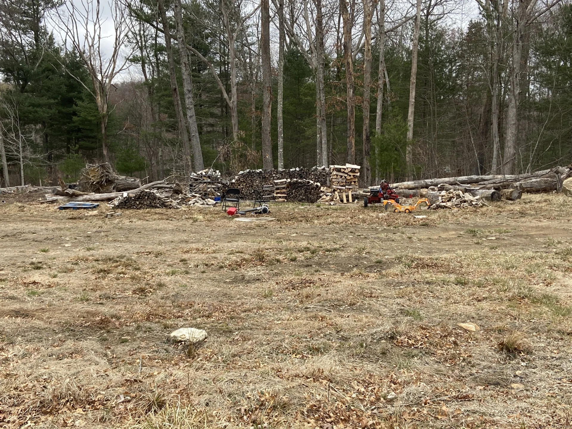 26 Bass Lane, Brooklyn, CT