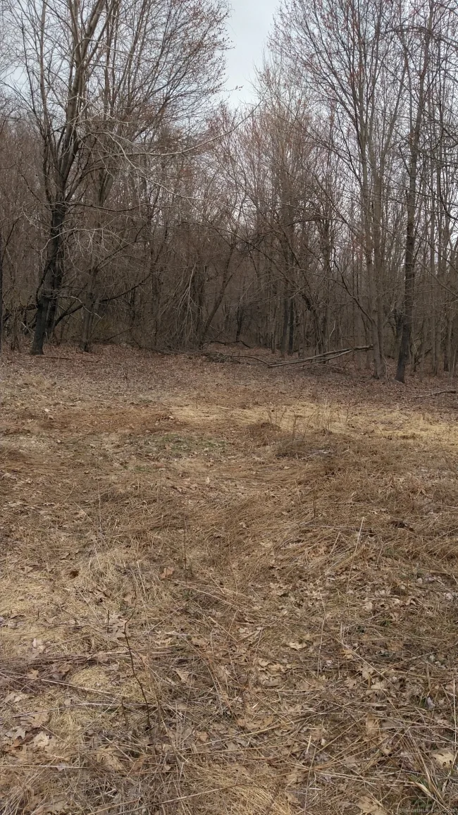 Highland Avenue, Torrington, CT