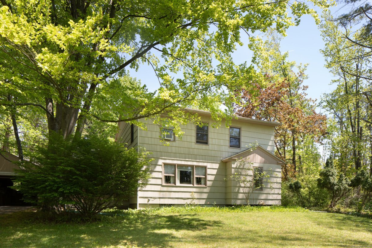 89 Route 7, Canaan, CT