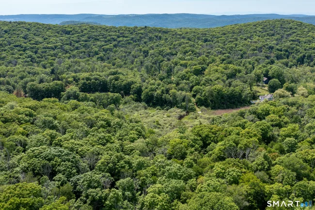 44 Keeler Road, Sharon, CT
