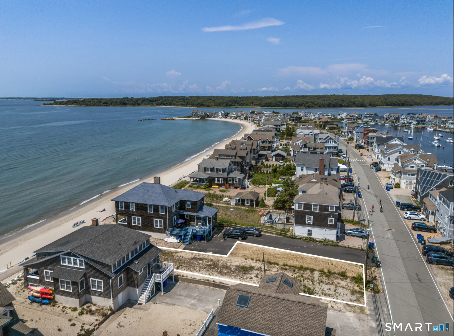 50 Boardwalk, Groton, CT