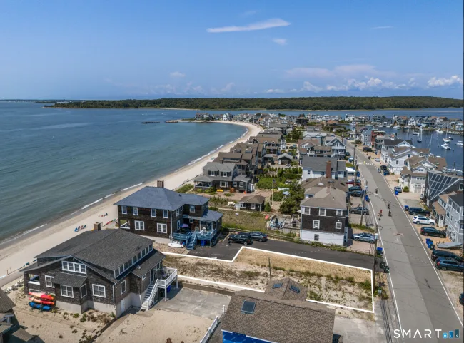 50 Boardwalk