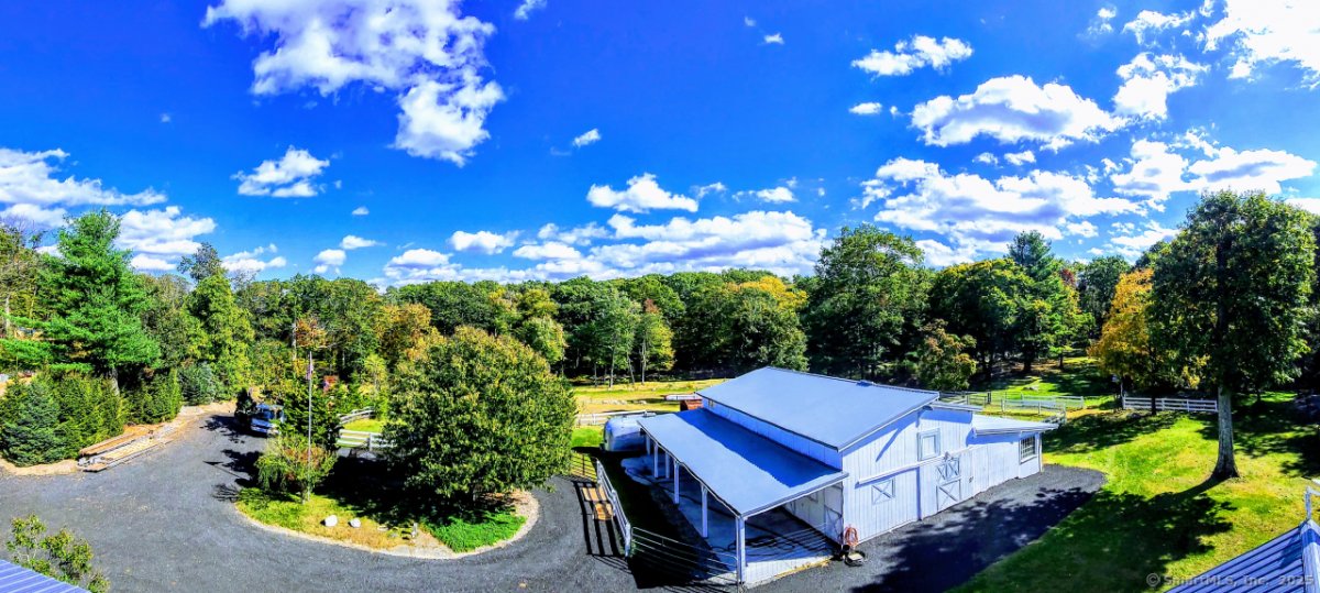 58 Botsford Hill Road, Newtown, CT