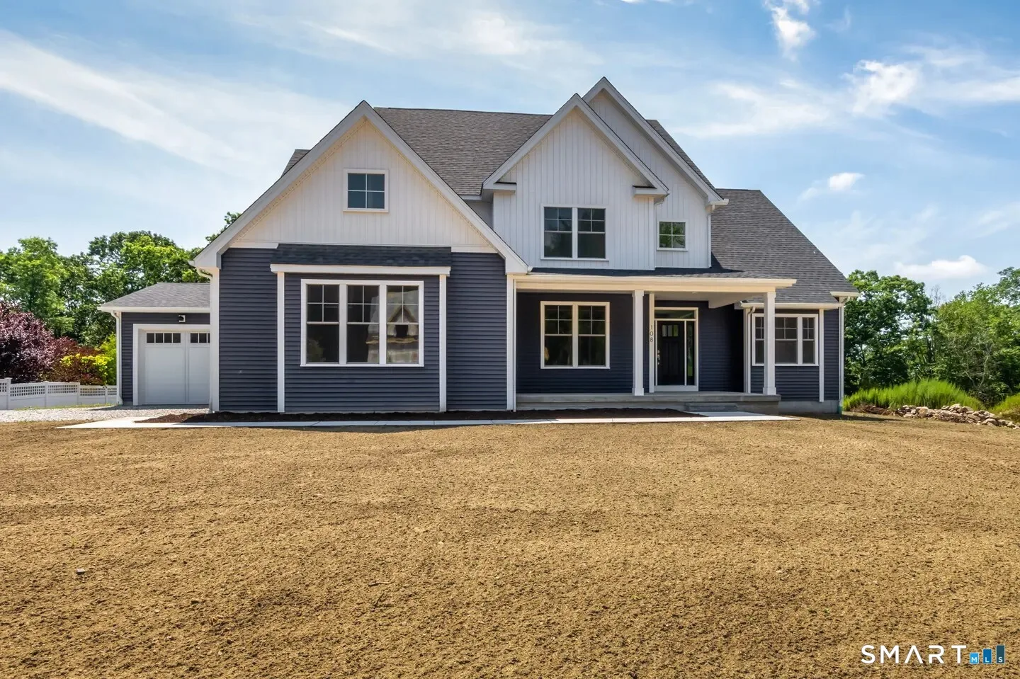 2 Twin Valley Road, East Lyme, CT