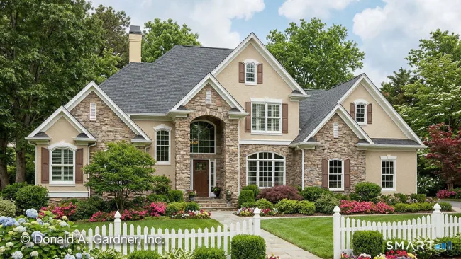 206 Day Street, Granby, CT