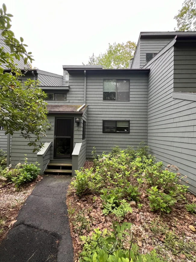 225 Ledge Drive, Torrington, CT