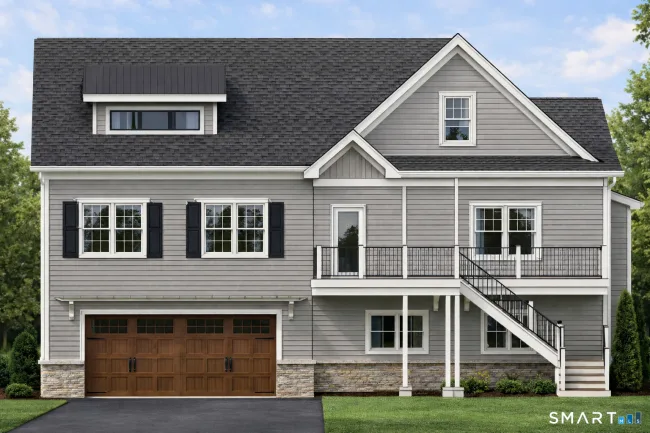 274 Riverside Drive, Meriden, CT