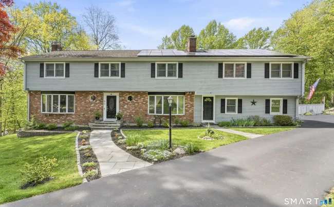 80 Mariner Circle
