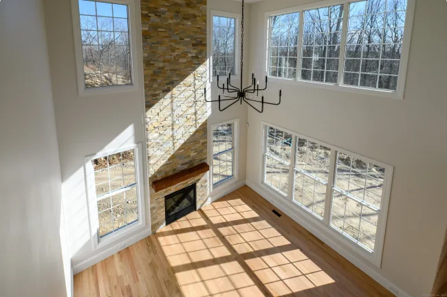 11 Pumpkin Grove, East Lyme, CT