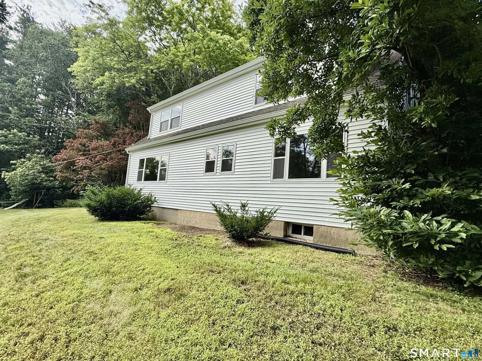 241 Hoop Pole Hill Road, Woodbury, CT