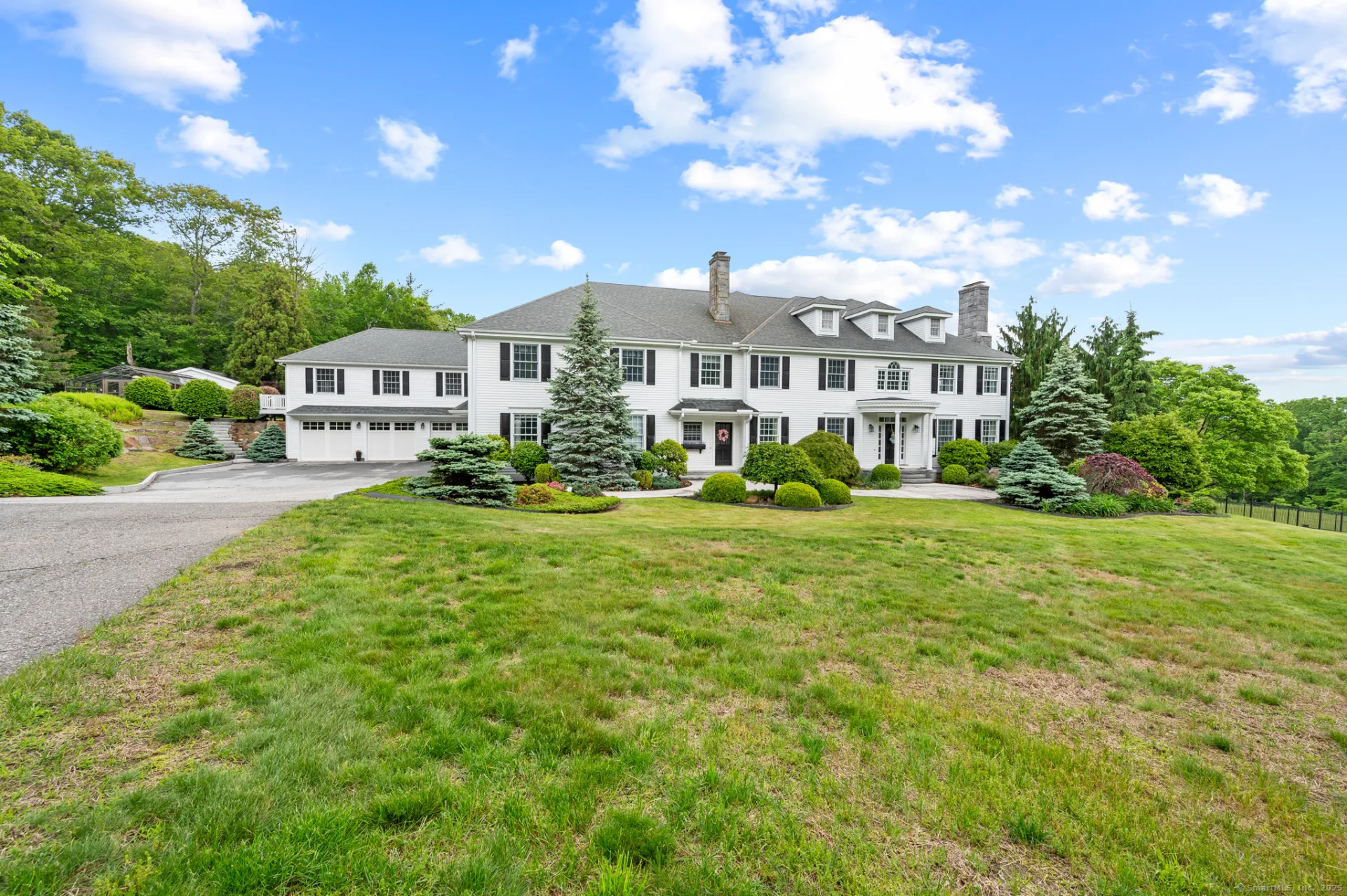 184 Fern Avenue, Litchfield, CT