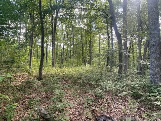 24 Costa Lane, Redding, CT