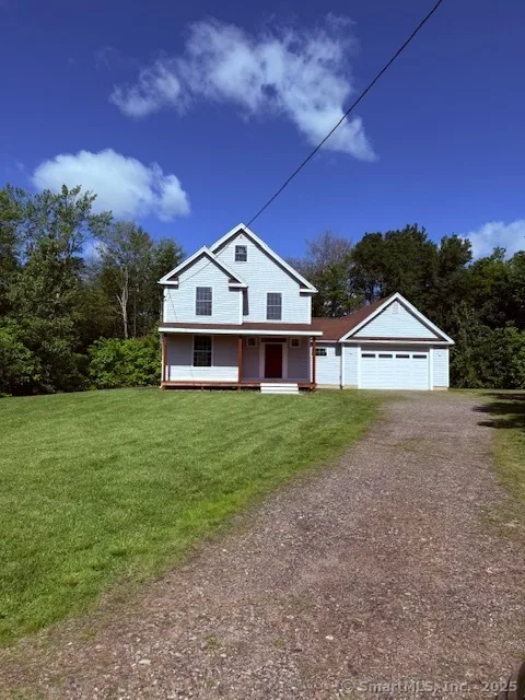 15 Suffield Street, Windsor Locks, CT