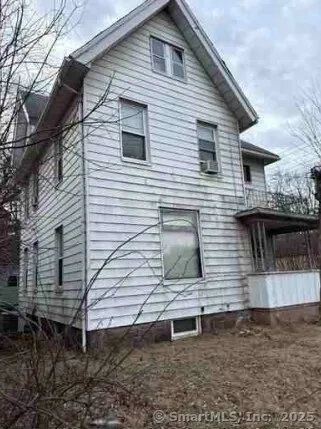 465 North Main Street, Naugatuck, CT