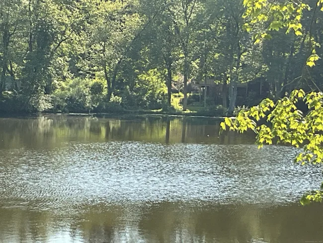 176 Picketts Ridge Road, Redding, CT