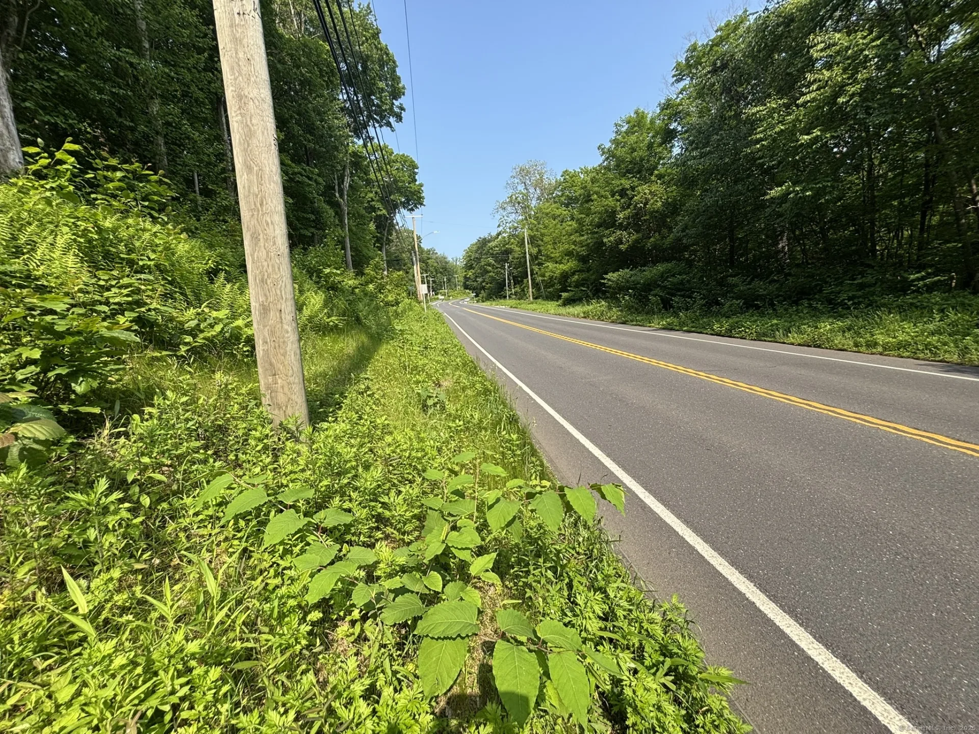 44 Cheshire Road, Prospect, CT