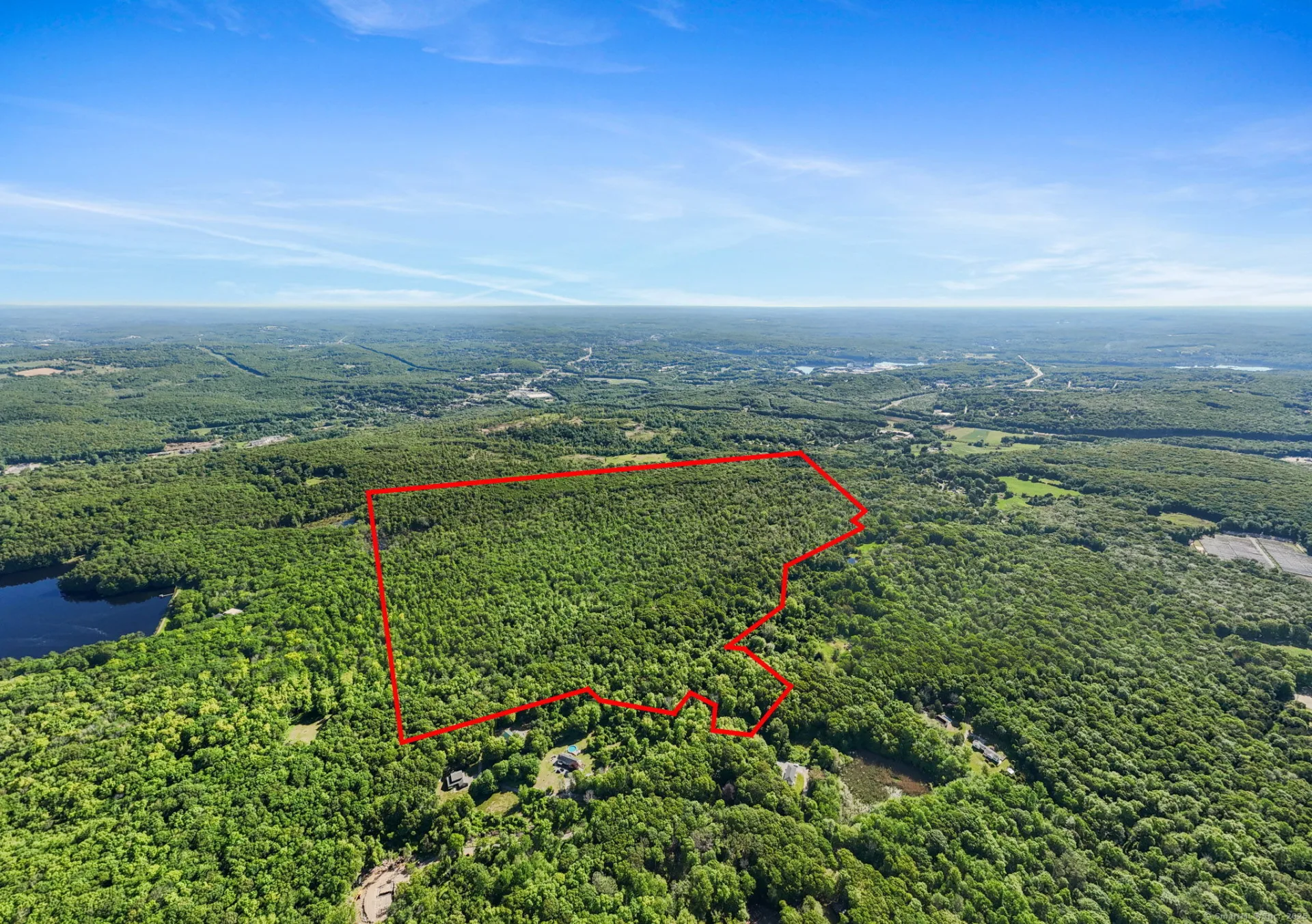 63 Velgouse Road, Montville, CT