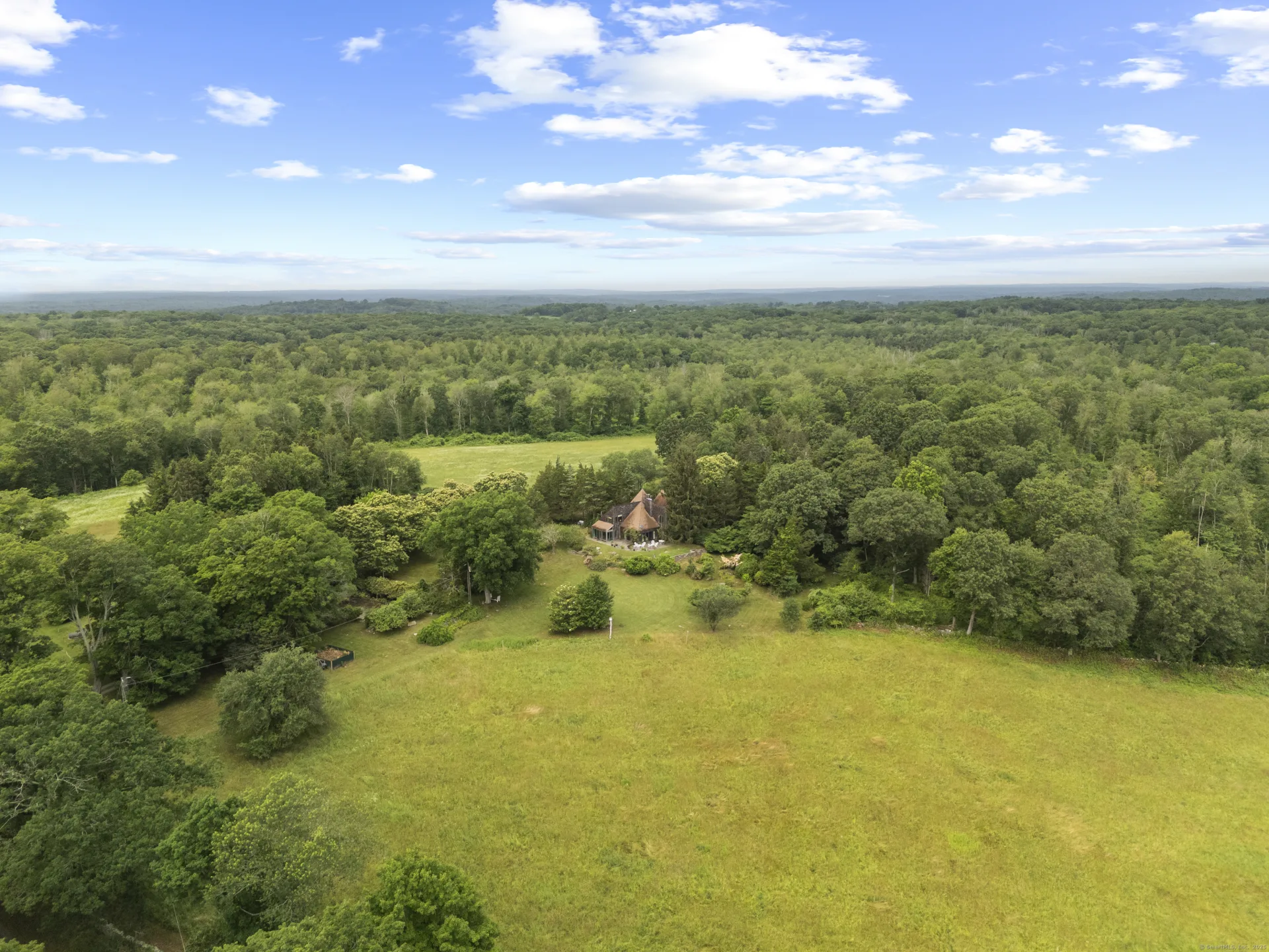 55A Anna Farm Road, North Stonington, CT