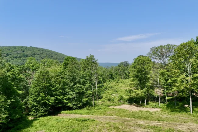 178 Carter Road, Kent, CT