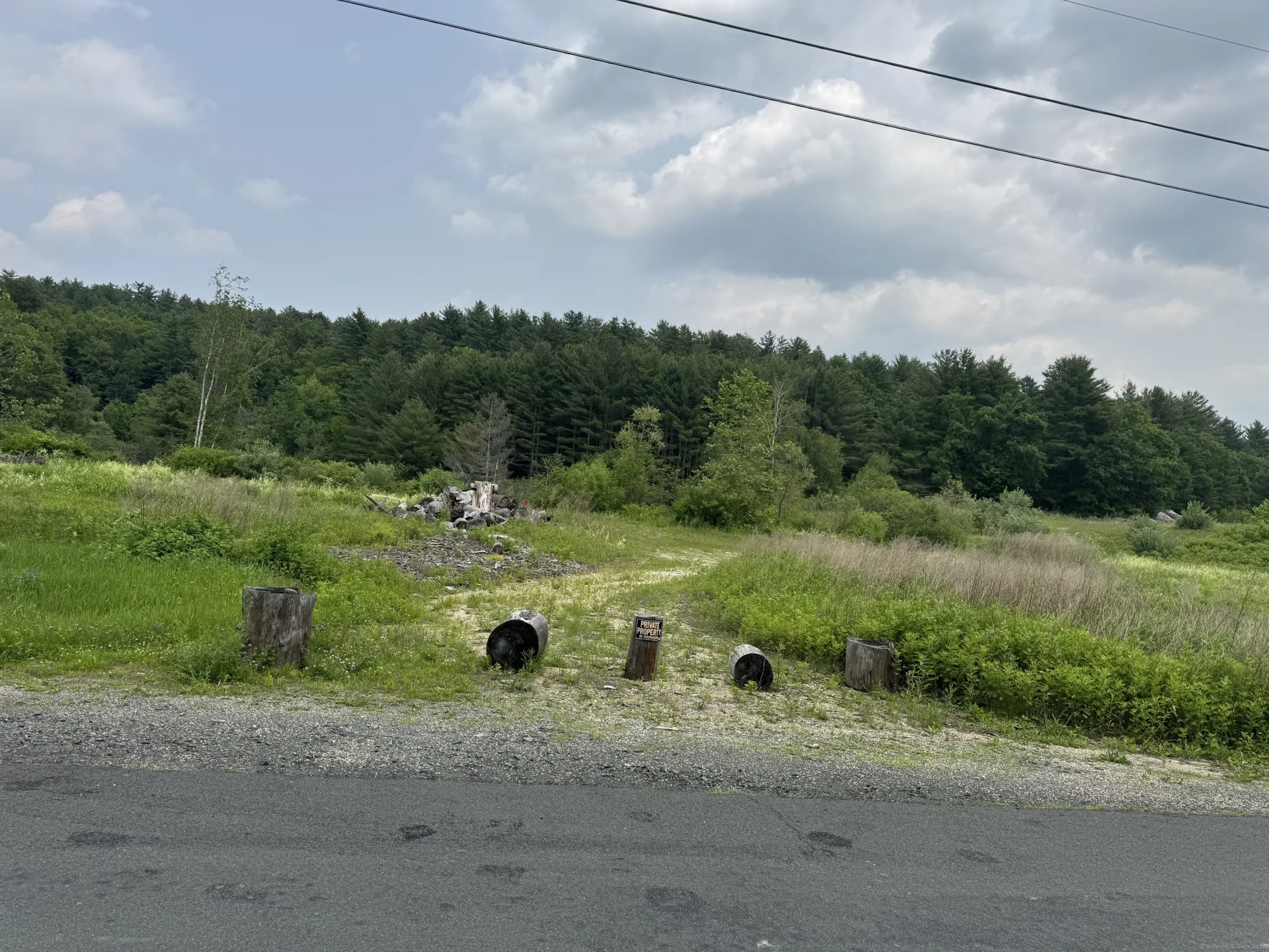 82 Riverton Road, Colebrook, CT