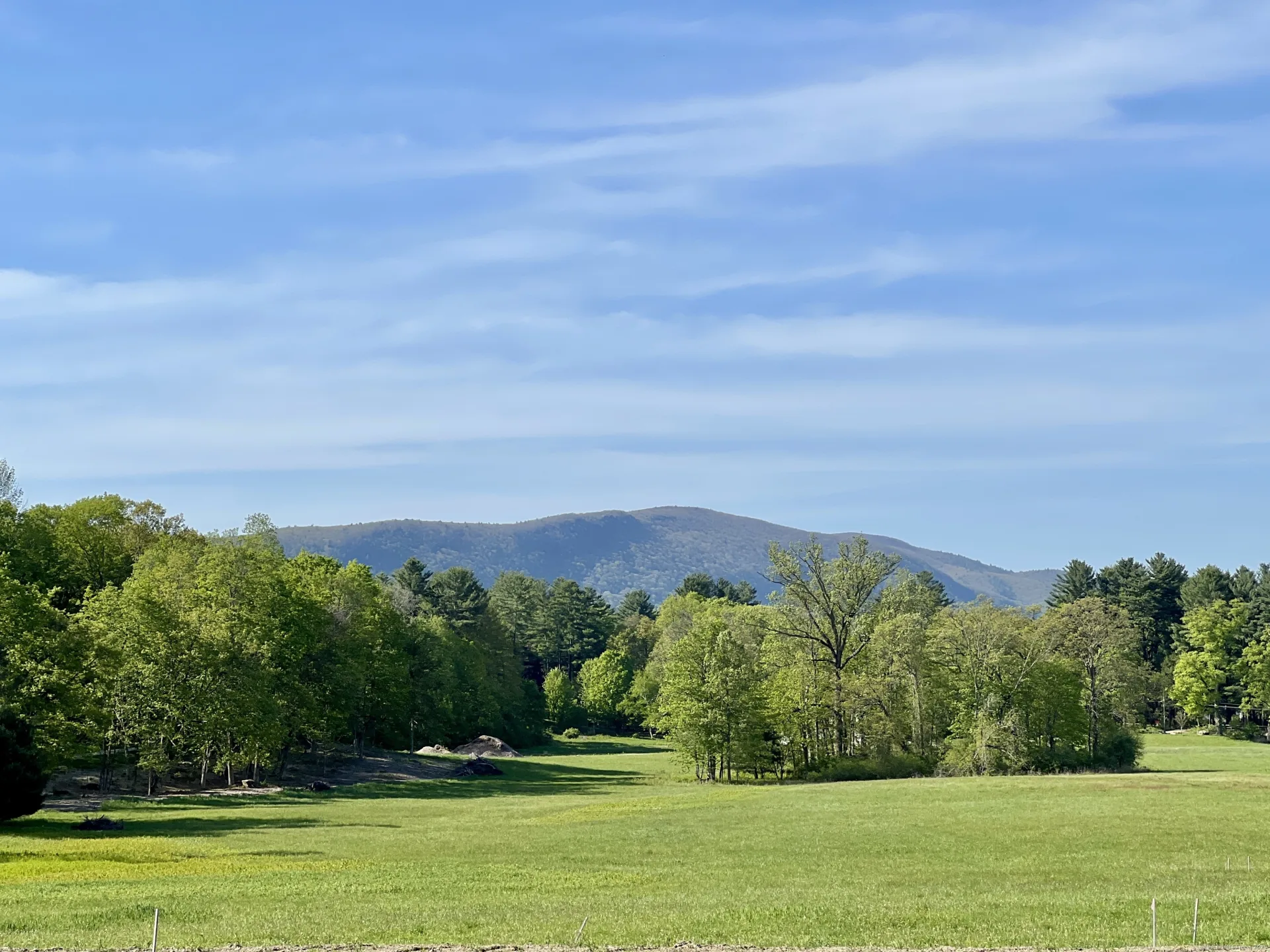77 Beaver Dam Road, Salisbury, CT