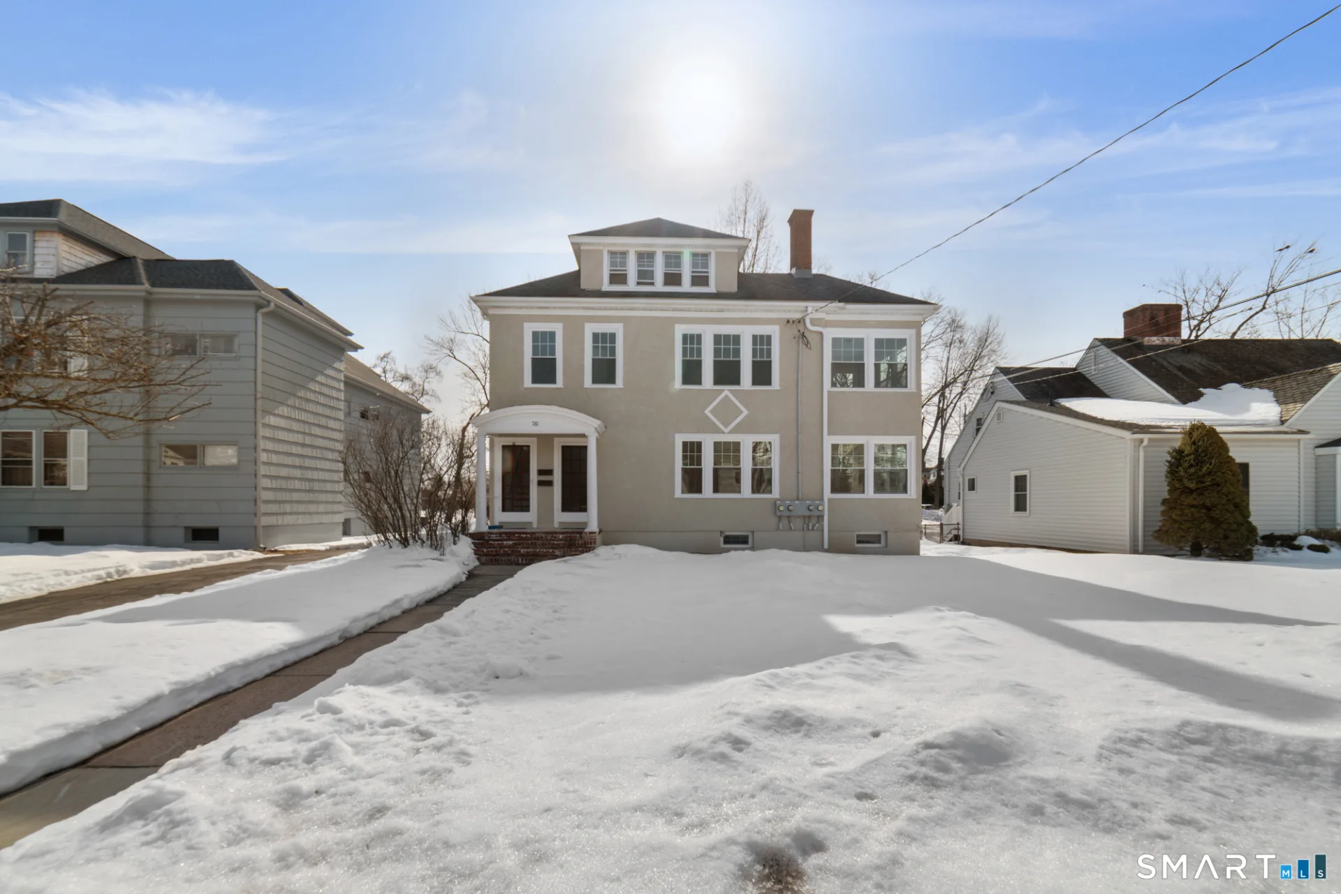 781 Farmington Avenue, West Hartford, CT