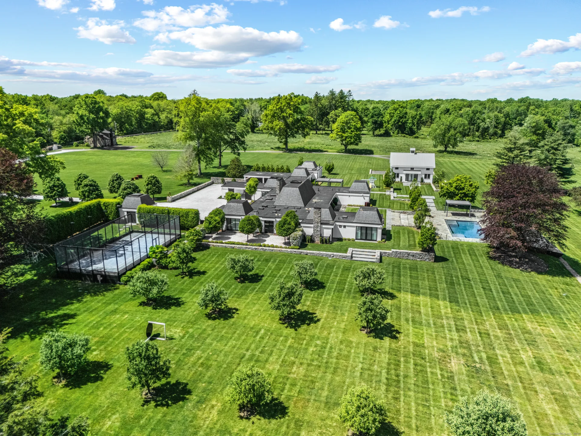 4800 Congress Street, Fairfield, CT