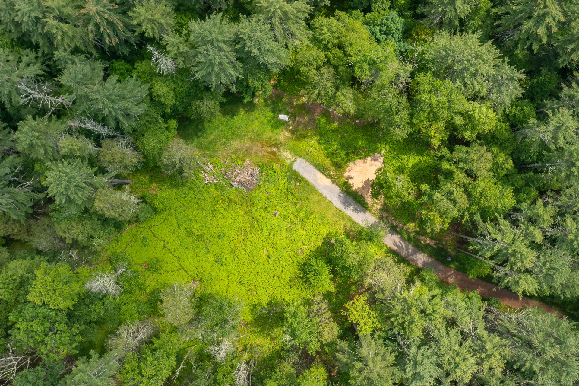50 Popple Swamp Road, Cornwall, CT