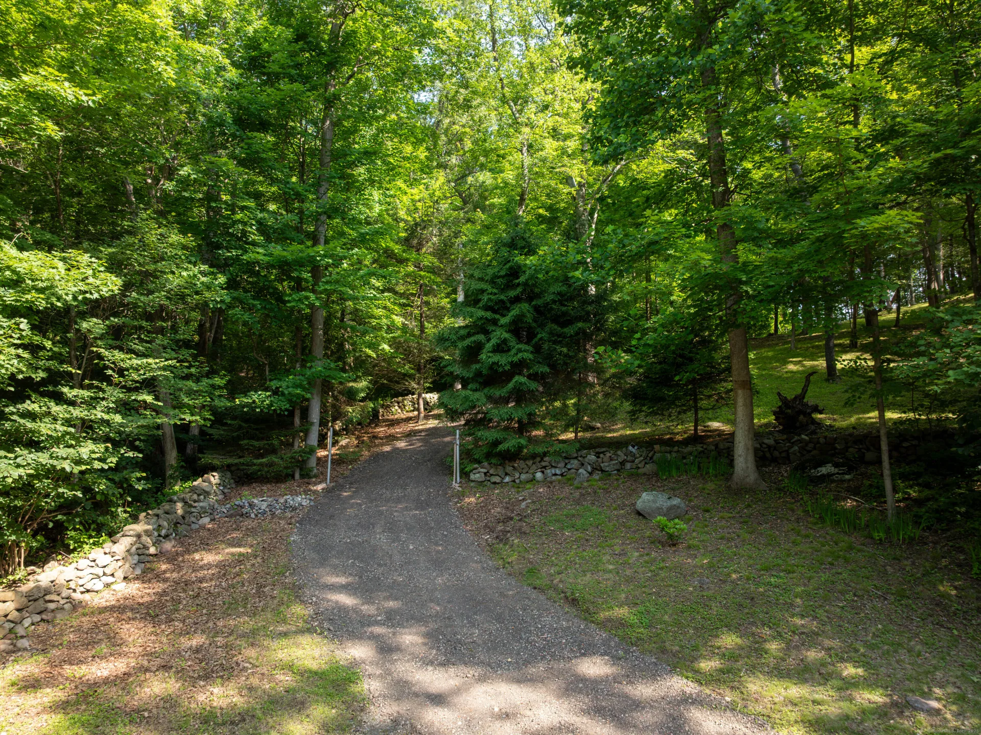 81 Mountain Road, Prospect, CT