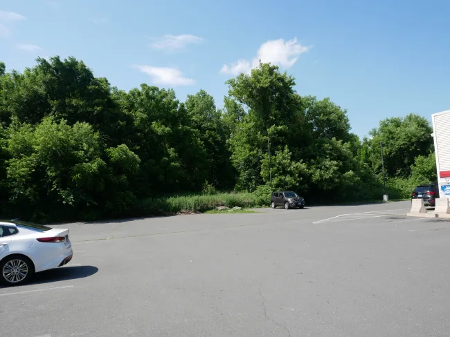 38 Elm Street, Windham, CT