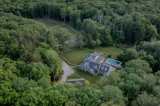 188 Wolf Neck Road, Stonington, CT