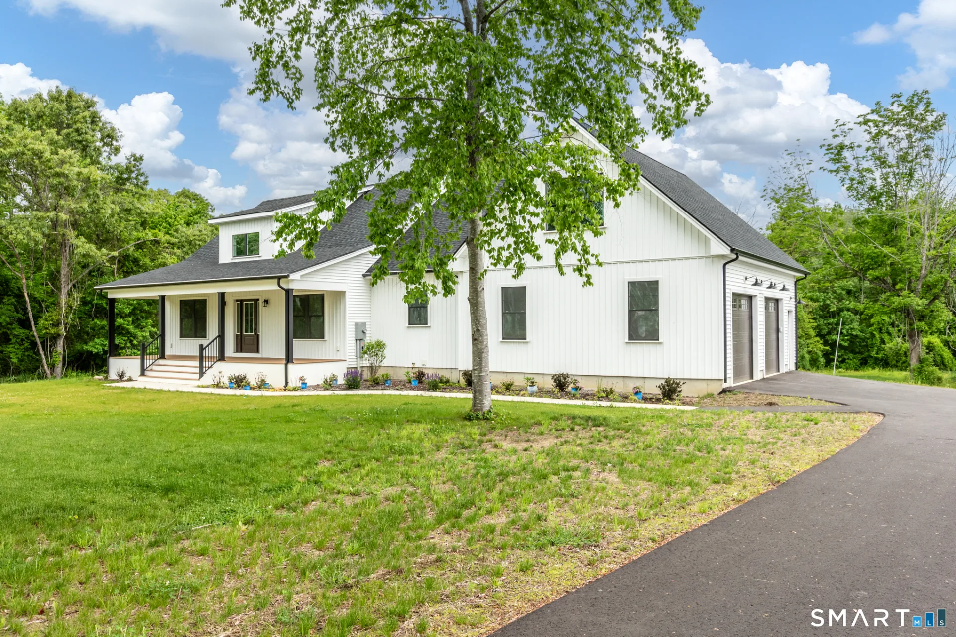 152 Stanavage Road, Colchester, CT