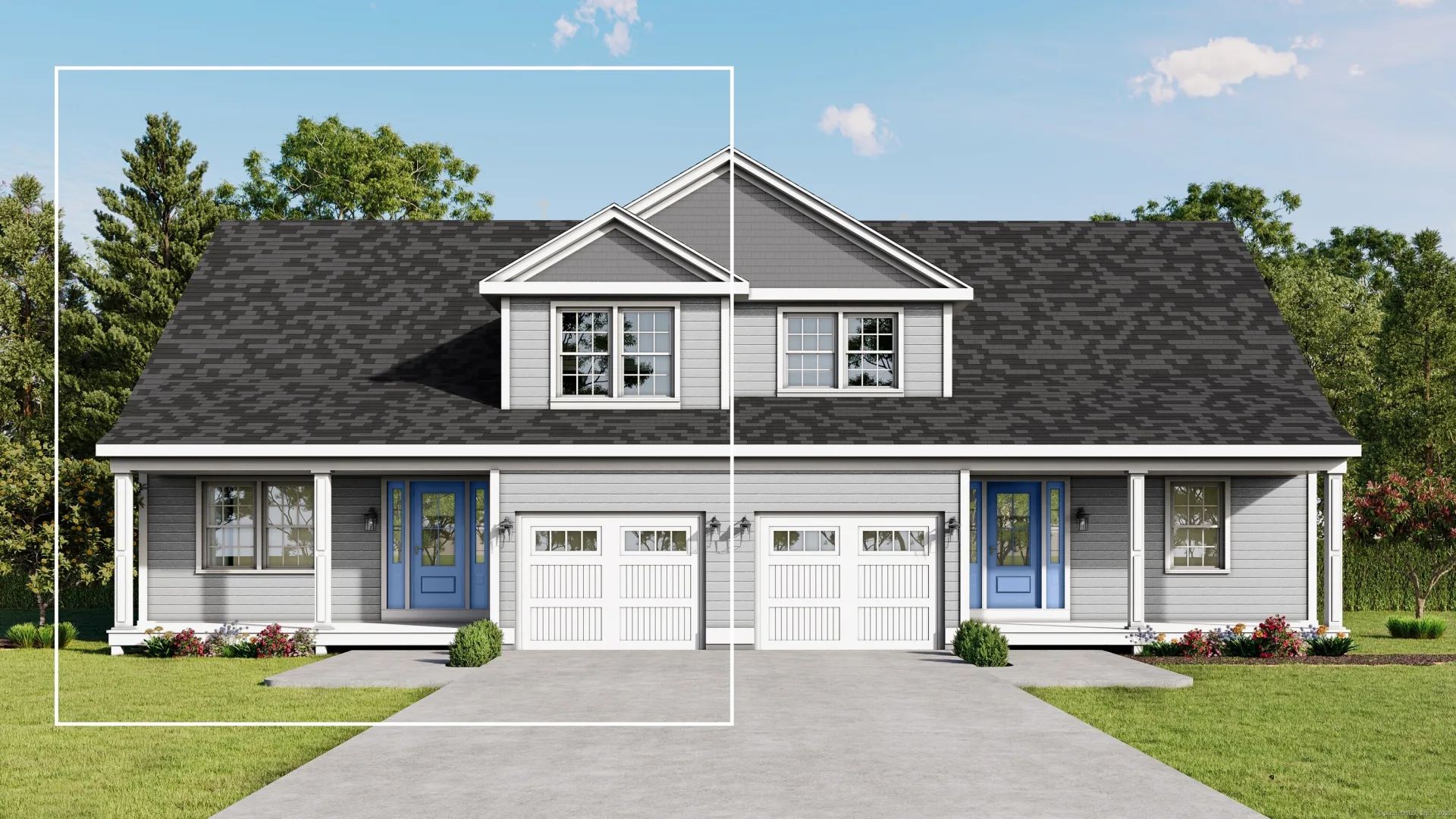 151-153 East Main Street #12, Clinton, CT