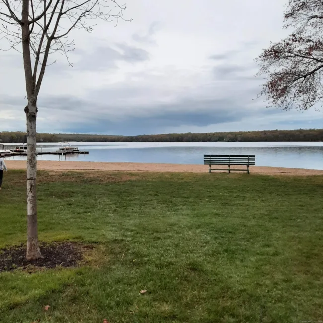 306 Old Colchester Road #197, Salem, CT