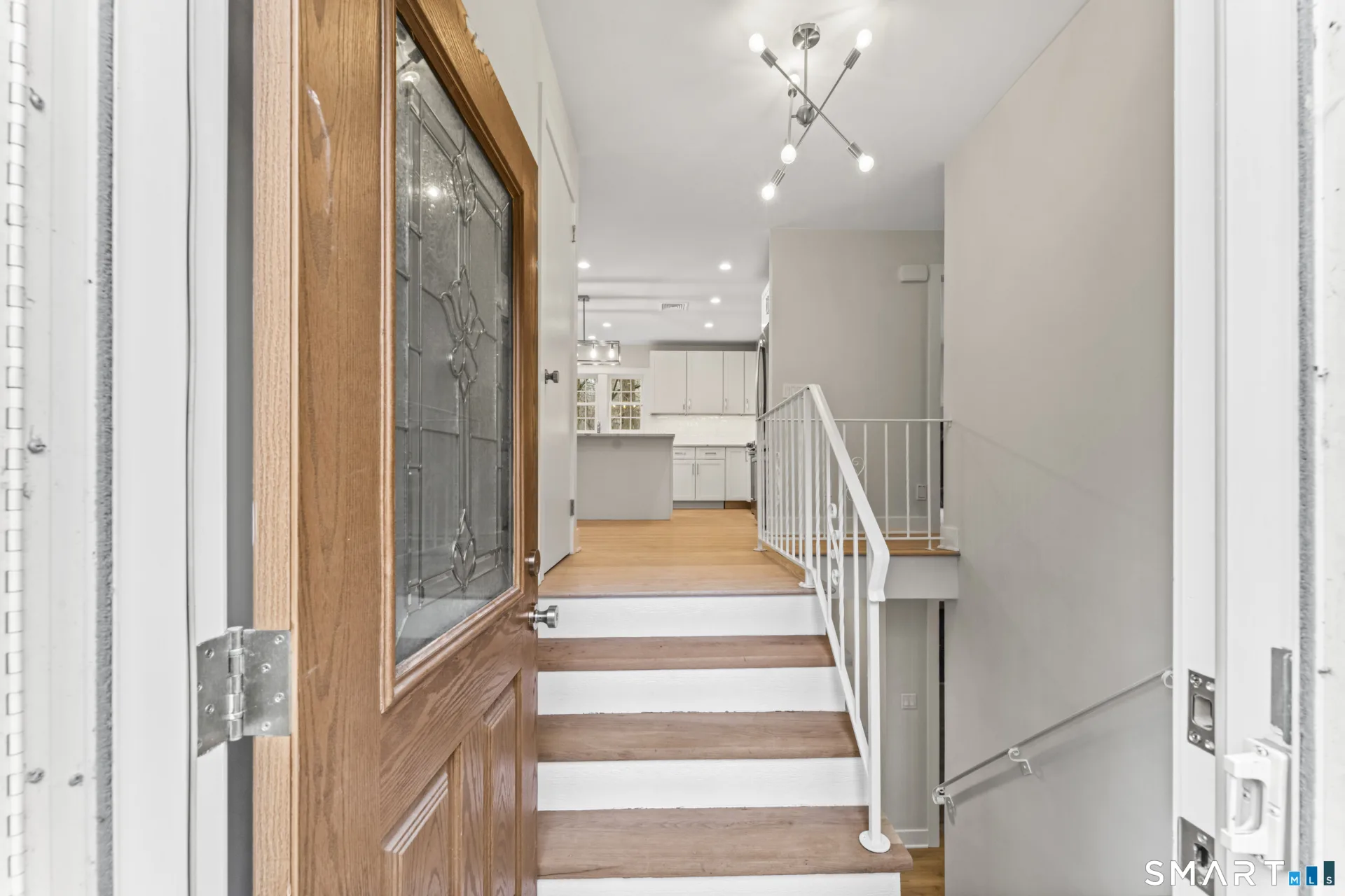 147 Thayer Pond Road, Wilton, CT