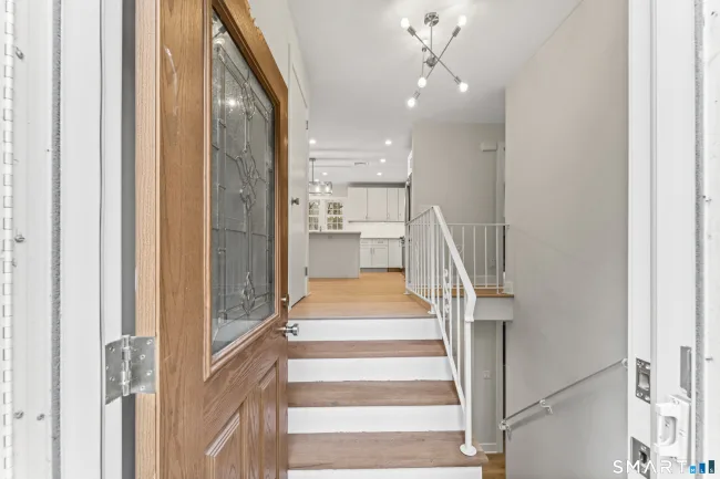 147 Thayer Pond Road