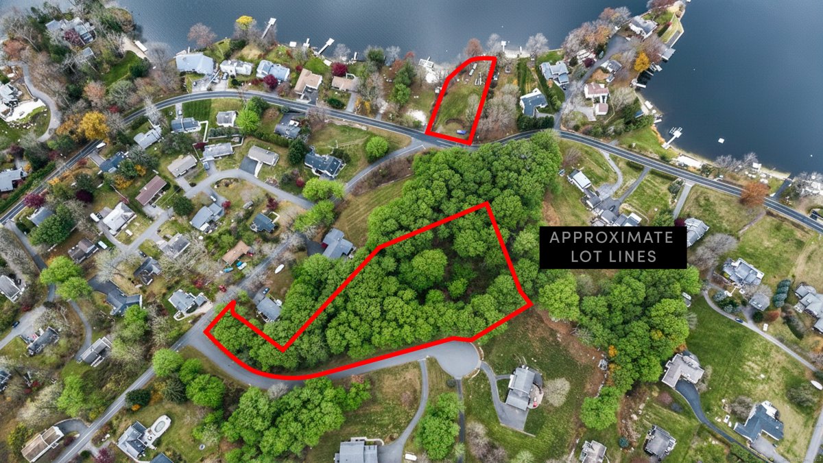 7 Eagle Drive, New Milford, CT